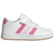 Adidas Breaknet 3.0 EL C